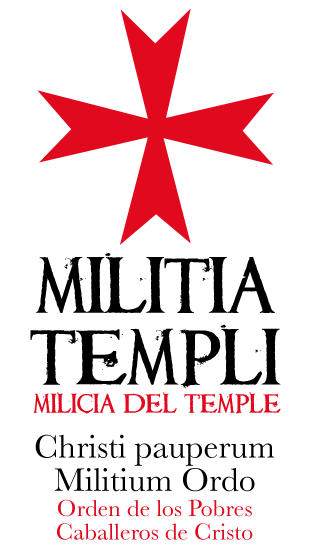 Templarios en España